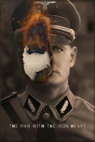 HHhH – The Man with the Iron Heart