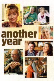 Another Year – Μια χρόνια ακόμα