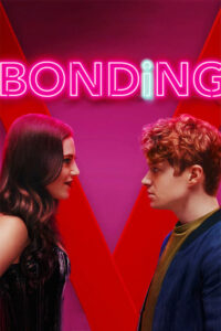 Bonding – Φιλικά δεσμά