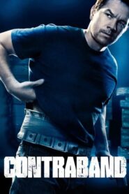 Contraband – Το Τελικό Χτύπημα
