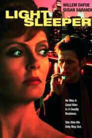 Light Sleeper – Νυχτερινές Επισκέψεις