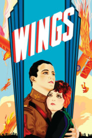 Wings – Τα Φτερά