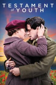 Testament of Youth – Στον έρωτα και στον πόλεμο