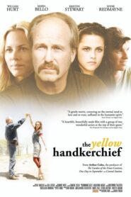 The Yellow Handkerchief