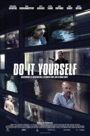Do It Yourself