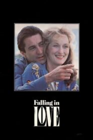 Falling in Love – Μια αγάπη γεννιέται