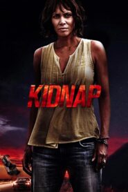 Kidnap – Απαγωγή