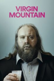 Virgin Mountain – Καρδιά Βουνό