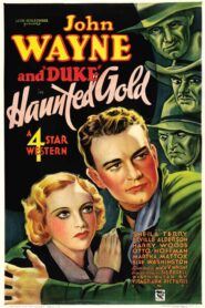 Haunted Gold – Στοιχειωμένος χρυσός