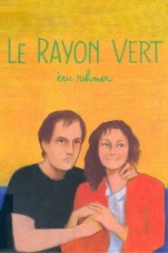The Green Ray – Η πράσινη αχτίδα