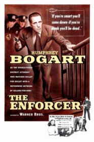 The Enforcer – Το συνδικάτο του εγκλήματος