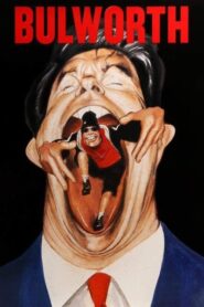 Bulworth – Μπούλγουορθ