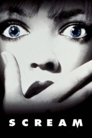 Scream – Κραυγή αγωνίας