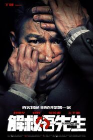 Saving Mr. Wu – Jie jiu Wu xian sheng