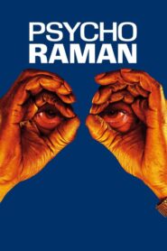 Raman Raghav 2.0
