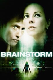 Brainstorm – Έμπνευση