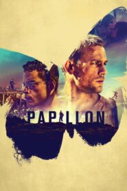 Papillon – Ο Πεταλούδας