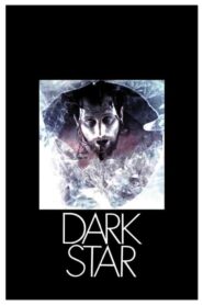 Dark Star – Σκοτεινό Αστέρι