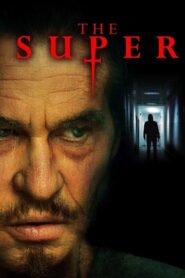 The Super – Τον φωνάζανε Σούπερ