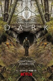 Dark – Σκοτάδι