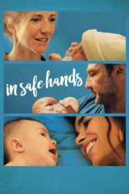In Safe Hands – Pupille