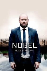 Nobel – fred for enhver pris