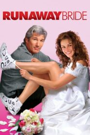 Runaway Bride – Η Νύφη το `Σκασε