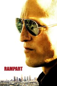 Rampart – Στα όρια
