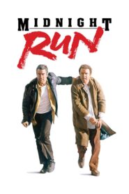 Midnight Run – Ο διώκτης του μεσονυχτιού