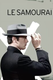 Le Samouraï – The Samurai – Ο Δολοφόνος Με Το Αγγελικό Πρόσωπο