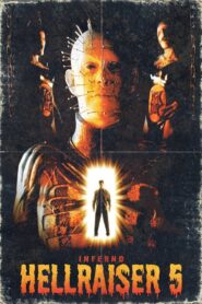 Hellraiser: Inferno – Κόλαση