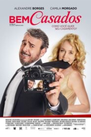 Happily Married – Bem Casados