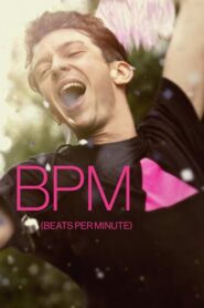 BPM – 120 battements par minute – 120 Χτύποι Το Λεπτό