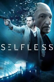 Self/less – Εκτός Εαυτού