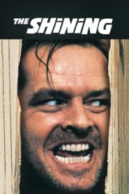 The Shining – Η λάμψη