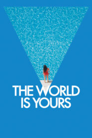 The World Is Yours – Ο Κόσμος Σου Ανήκει