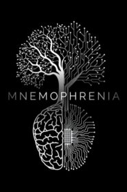 Mnemophrenia