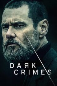 True Crimes – Dark Crimes