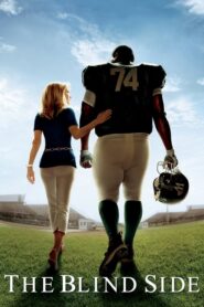 The Blind Side – Μια Σχέση Στοργής