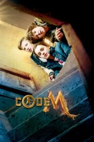 Sword of D’Artagnan – Code M
