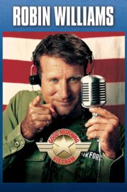 Good Morning, Vietnam – Καλημέρα Βιετνάμ