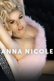 Anna Nicole – Άννα Νικόλ