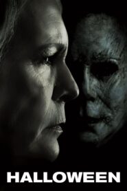 Halloween – Η νύχτα με τις μάσκες
