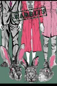 Rabbits