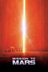 Mission to Mars – Αποστολή στον Άρη