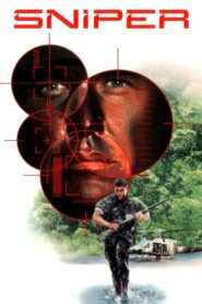 Sniper – Ελεύθερος Σκοπευτής