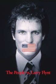 The People vs. Larry Flynt – Υπόθεση Λάρι Φλιντ