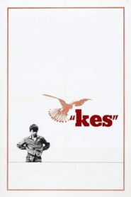 Kes – Κες