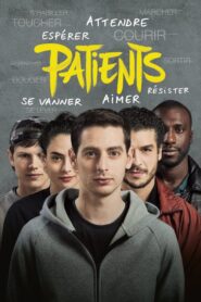 Patients – Ένα βήμα τη φορά