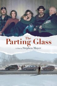 The Parting Glass